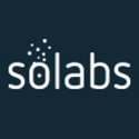 SOLABS