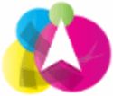 Appath