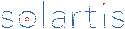 Solartis