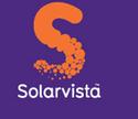 Solarvista Software