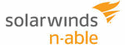 SolarWinds N-able