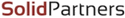 SolidPartners