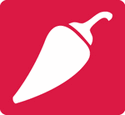 SolidPEPPER
