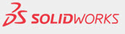 SolidWorks