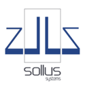 Sollus Systems