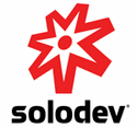 Solodev