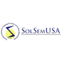 SolSemUSA
