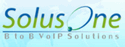 SolusOne
