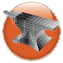 Solution Foundry