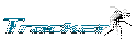 Solution Specialties