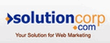 SolutionCorp.com