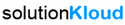 SolutionKloud