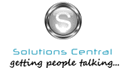 Solutions Central