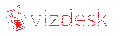 Solutions Infini Technologies