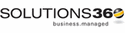 Solutions360