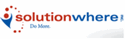 Solutionwhere