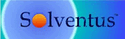 Solventus