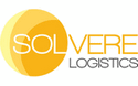 Solvere Logistics