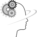 Solverminds Solutions & Technologies