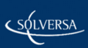 Solversa Technologies