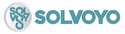 Solvoyo
