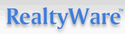 SolWeb