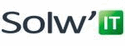 Solwit