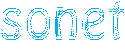 Sonet Microsystems