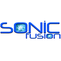Sonic Fusion