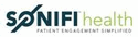 Sonifi Health