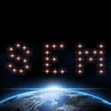 Sonoran Systems