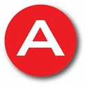 AppComputing