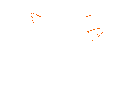 Soraco Technologies