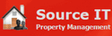 Source IT Software