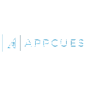 Appcues