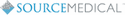 Source Medical Solutions