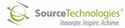 Source Technologies