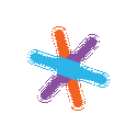 Sourcegraph