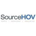SourceHOV