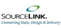 SourceLink