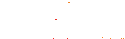 SourcePanel