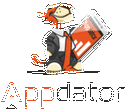 Appdator