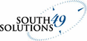 South49 Solutions