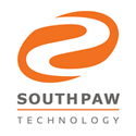 Southpaw Technology