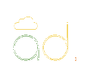 Appdopt