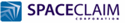 SpaceClaim
