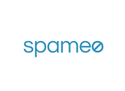 Spameo
