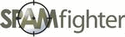 SPAMfighter