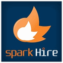 Spark Hire