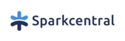 Sparkcentral